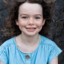 Lily LaTorre oyuncusunun filmleri