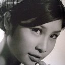 Lily Li Li-Li oyuncusunun filmleri