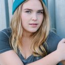 Lily Mae Harrington oyuncusunun filmleri