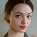 Lily McInerny oyuncusunun filmleri