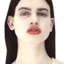 Lily McMenamy oyuncusunun filmleri