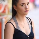 Lily Mo Sheen oyuncusunun filmleri