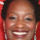 Lily Mojekwu oyuncusunun filmleri