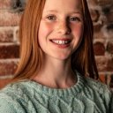 Lily Pater oyuncusunun filmleri