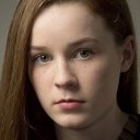 Lily Pearl oyuncusunun filmleri