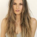 Lily Robinson oyuncusunun filmleri