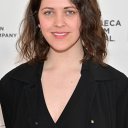 Lily Spottiswoode oyuncusunun filmleri