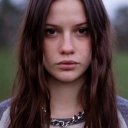 Lily Sullivan oyuncusunun filmleri