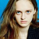 Lily Taïeb oyuncusunun filmleri