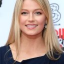Lily Travers oyuncusunun filmleri