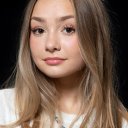 Lily Wahlsteen oyuncusunun filmleri