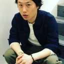 Lily oyuncusunun filmleri