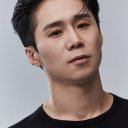 Lim Chul-soo oyuncusunun filmleri
