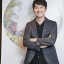 Lim Hyung-kook oyuncusunun filmleri