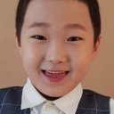 Lim Seung-soo oyuncusunun filmleri