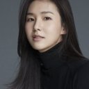 Lim Sun-woo oyuncusunun filmleri