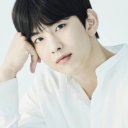 Lim Sung-kyun oyuncusunun filmleri