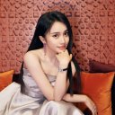 Lin Boyang oyuncusunun filmleri