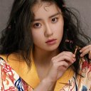 Lin Chenhan oyuncusunun filmleri