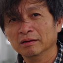 Lin Chih-ju oyuncusunun filmleri