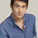 Lin Gengxin oyuncusunun filmleri