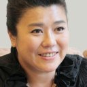 Lin Mei-shiu oyuncusunun filmleri