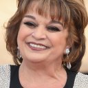 Lin Tucci oyuncusunun filmleri