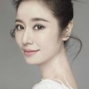 Lin Xinru oyuncusunun filmleri