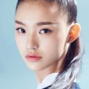 Lin Yun oyuncusunun filmleri