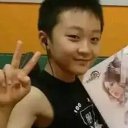 Lin Zijie oyuncusunun filmleri