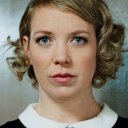 Lina Beckmann oyuncusunun filmleri