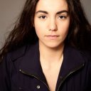 Lina El Arabi oyuncusunun filmleri