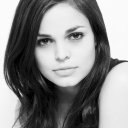 Lina Esco oyuncusunun filmleri