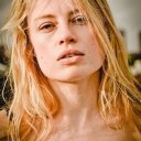 Lina Gorbaneva oyuncusunun filmleri