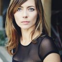 Lina Roessler oyuncusunun filmleri