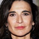 Lina Sastri oyuncusunun filmleri