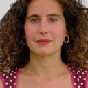 Lina Soualem oyuncusunun filmleri