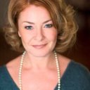 Lina Wendel oyuncusunun filmleri