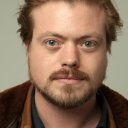 Linas Phillips oyuncusunun filmleri