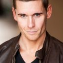 Linc Hand oyuncusunun filmleri