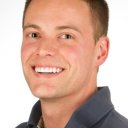 Lincoln Bevers oyuncusunun filmleri