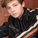 Lincoln Jolly oyuncusunun filmleri