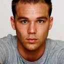 Lincoln Lewis oyuncusunun filmleri