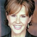 Linda Blair oyuncusunun filmleri