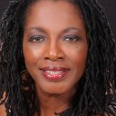 Linda Boston oyuncusunun filmleri