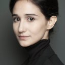 Linda Caridi oyuncusunun filmleri