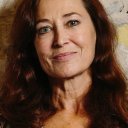 Linda Cropper oyuncusunun filmleri