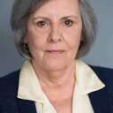 Linda Darlow oyuncusunun filmleri