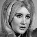 Linda Gaye Scott oyuncusunun filmleri