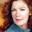 Linda Gehringer oyuncusunun filmleri